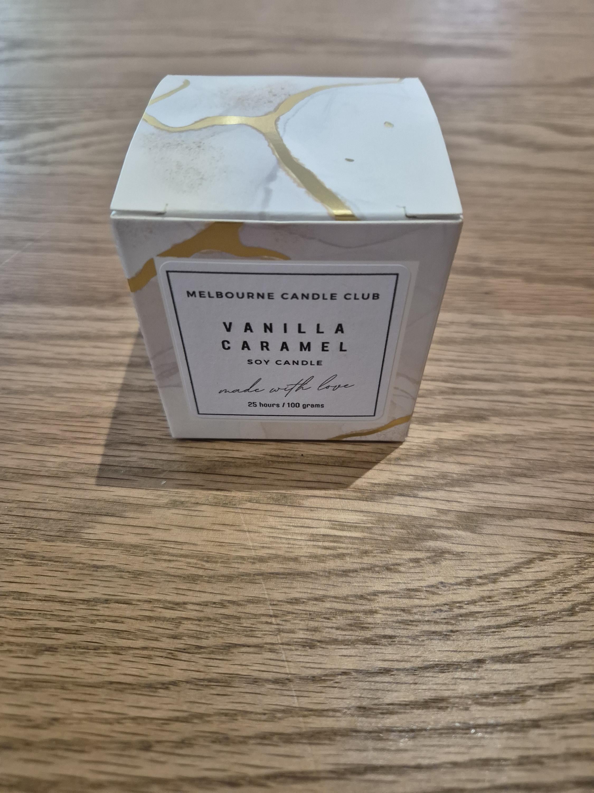 Mixed Natural Small Bath Bomb Gift Set