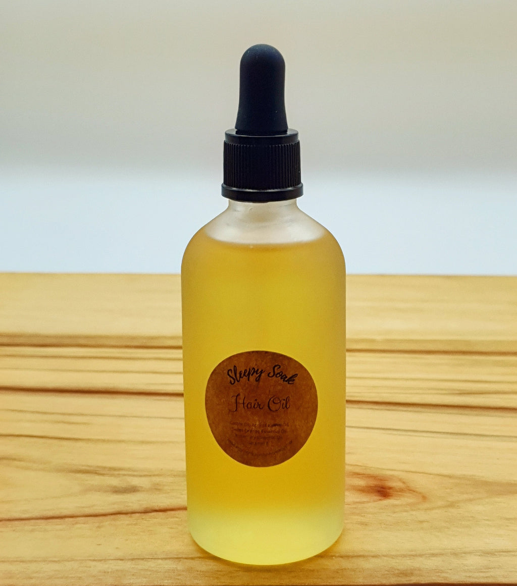 Self Care Pamper Gift Pack Bundle