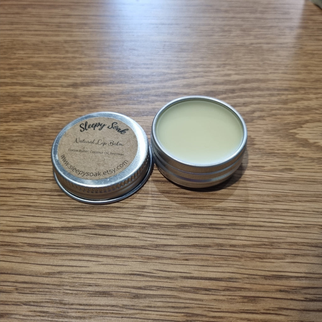 Luxury Self Care Kit