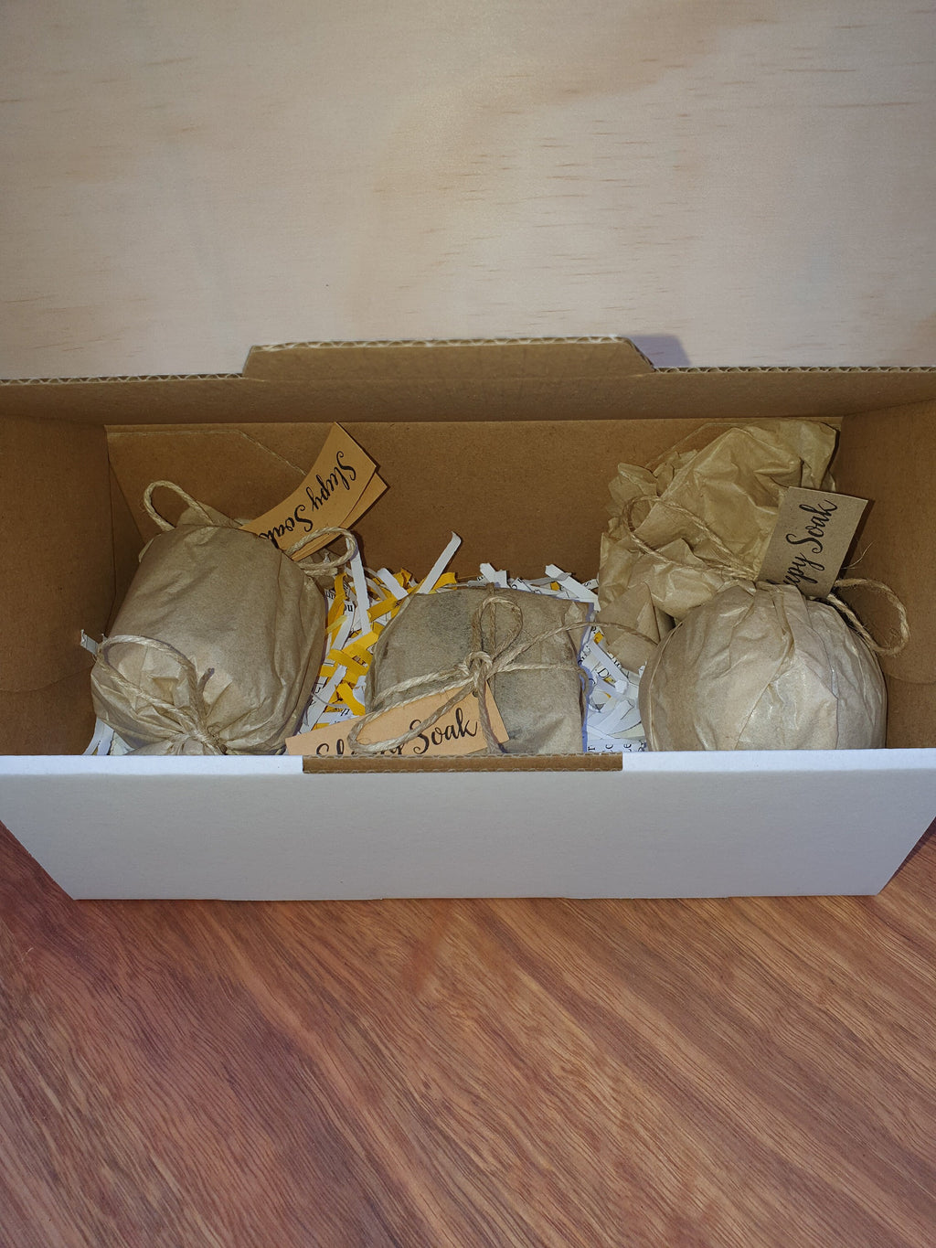 Coffee Addicts Gift Set