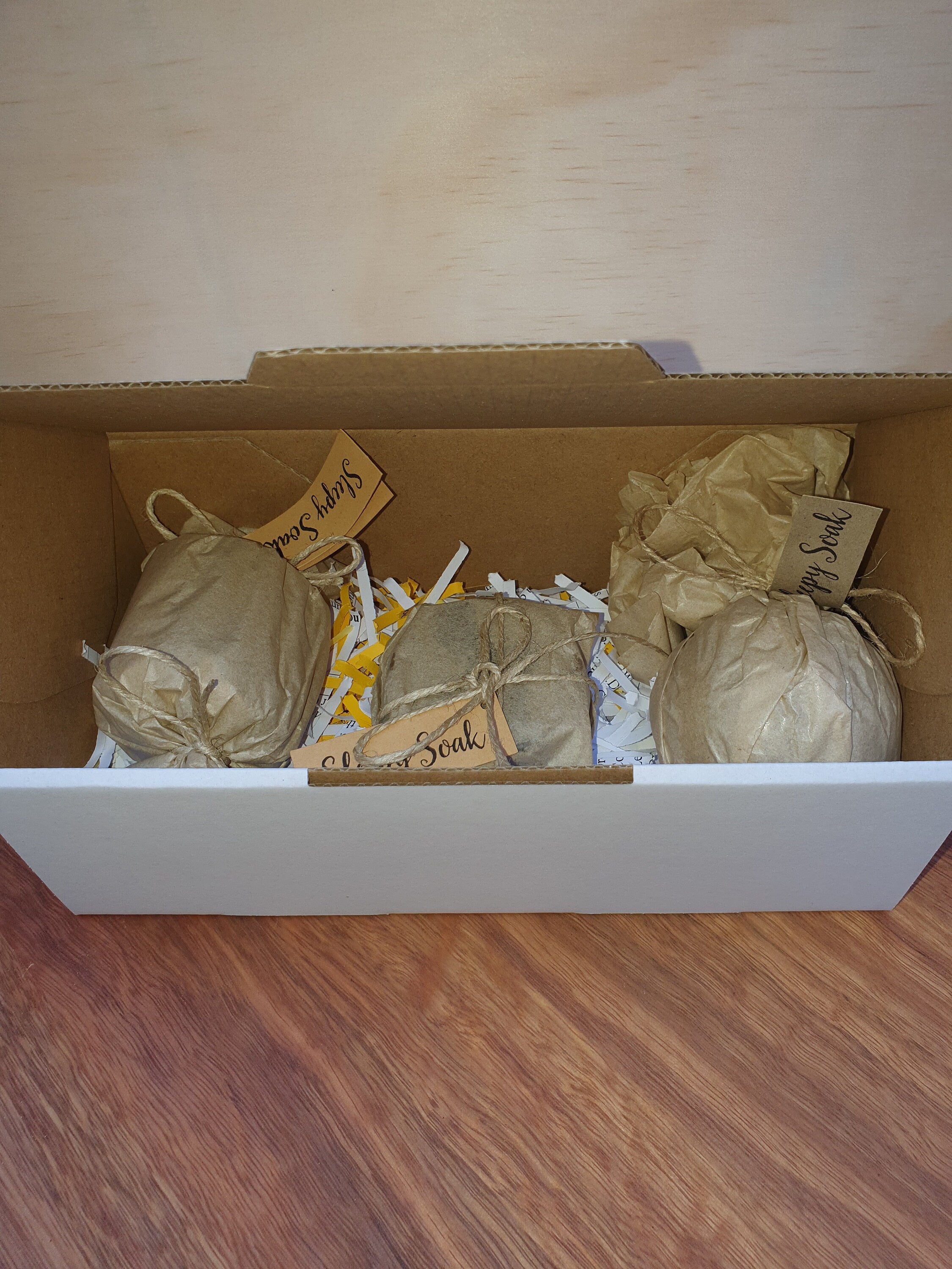 Coffee Addicts Gift Set