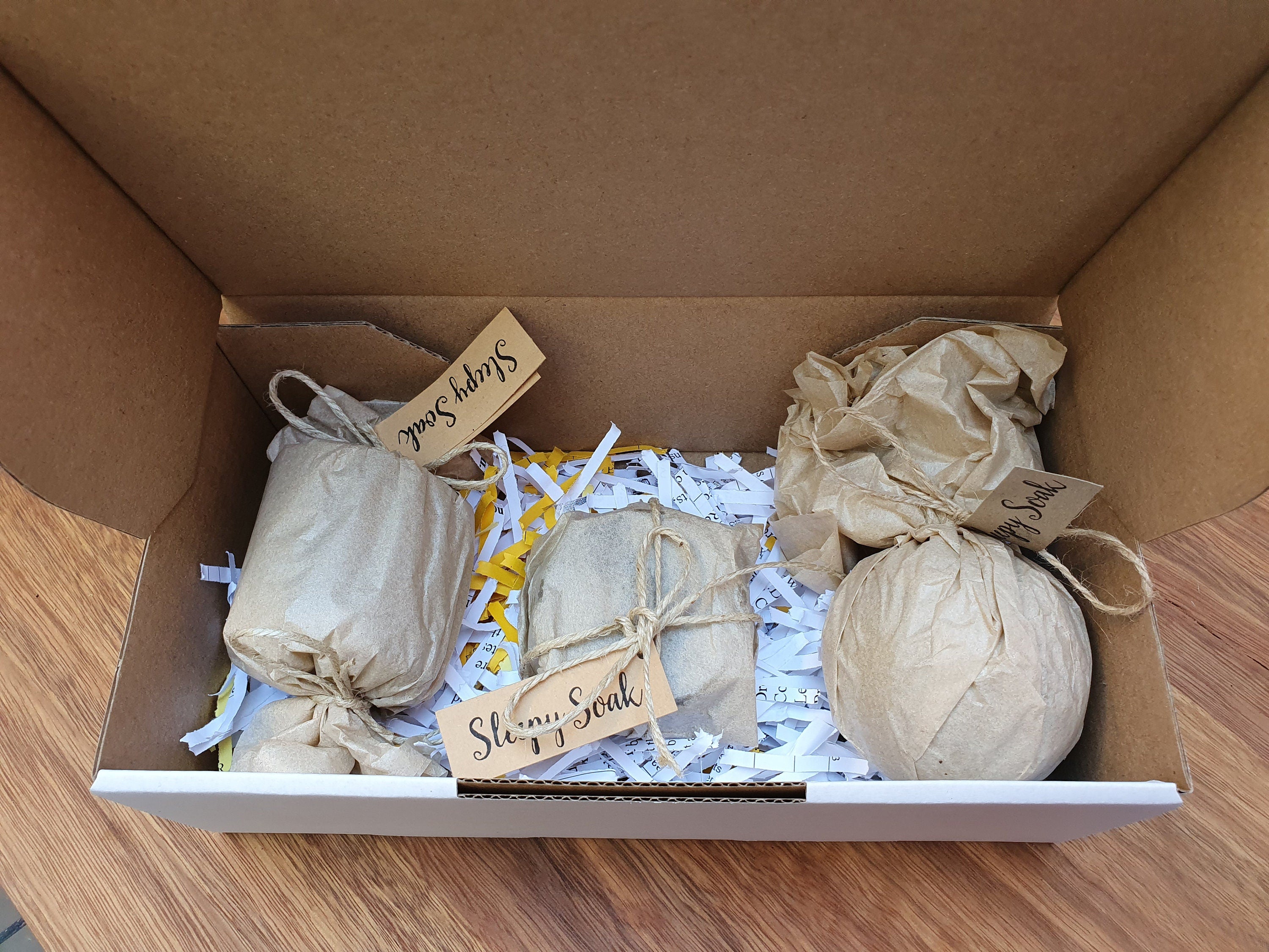 Coffee Addicts Gift Set