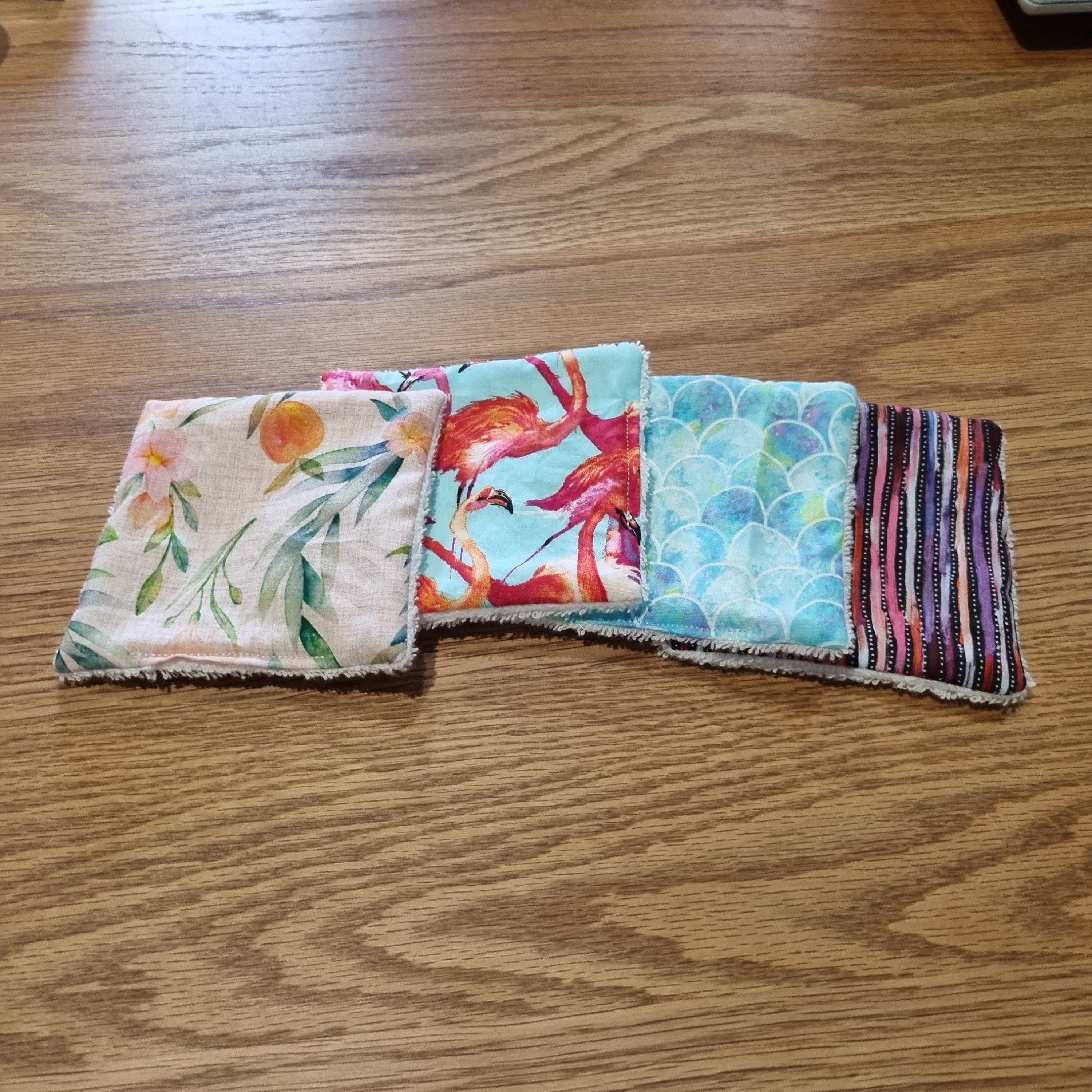 Self Care and Pamper Kit Deluxe