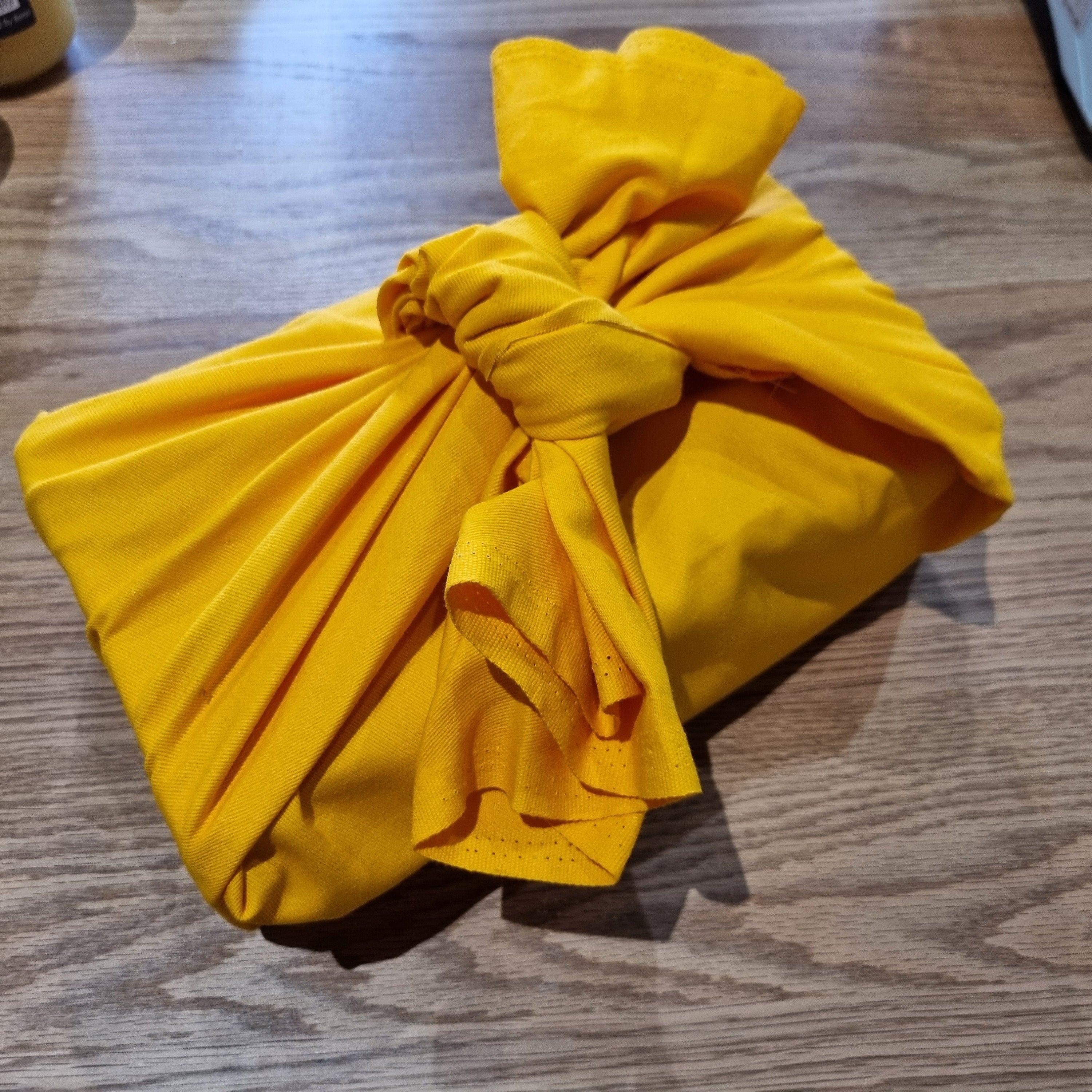 A little bit of lux self care pack pamper
