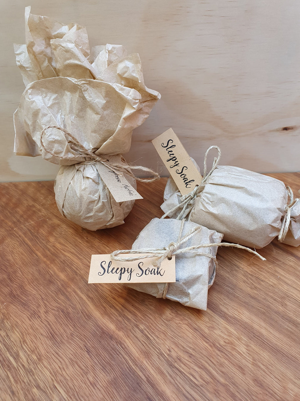 Coffee Addicts Gift Set