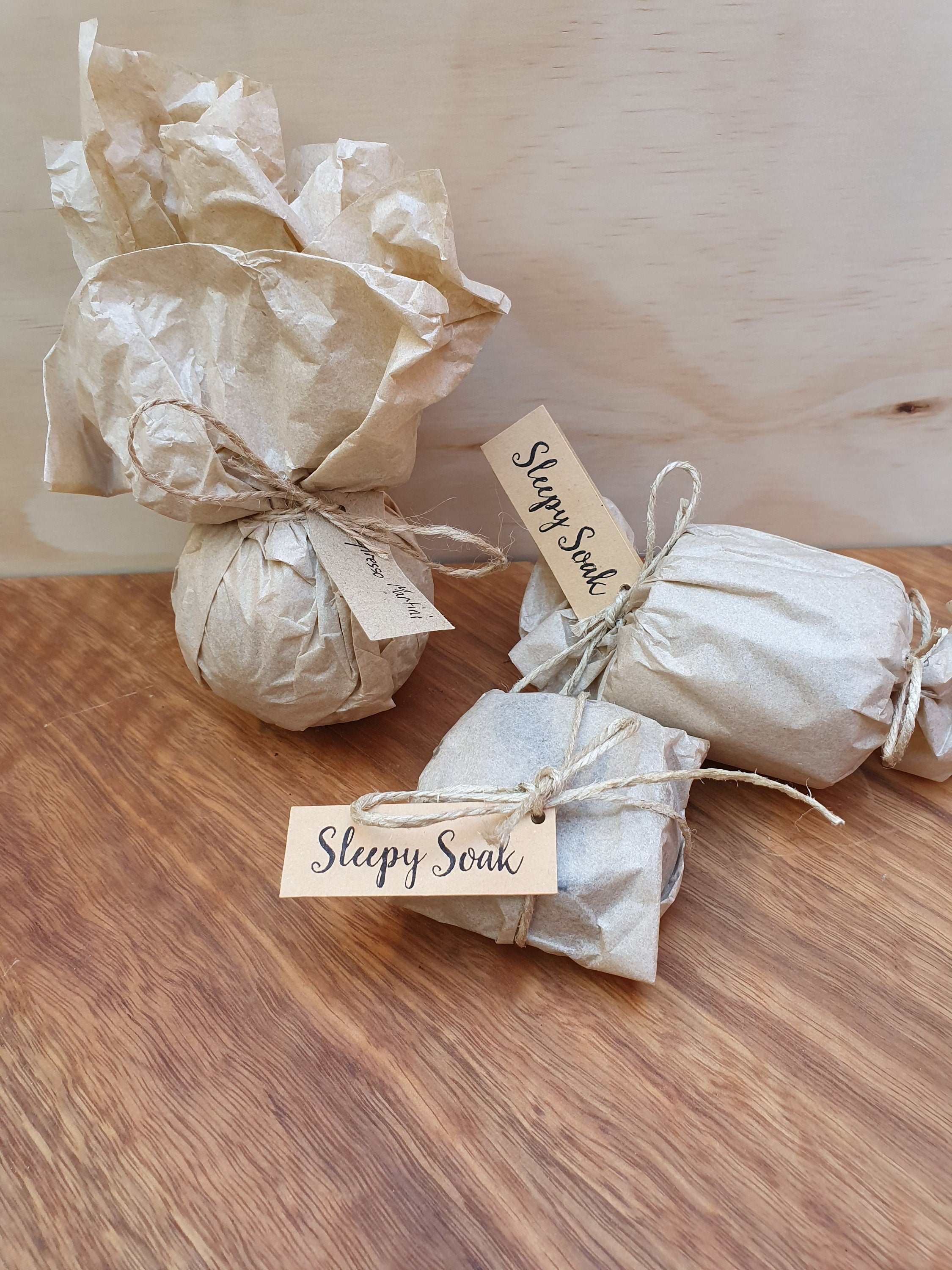 Coffee Addicts Gift Set