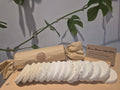 Natural Shower Steamer Mixed 15 Pack
